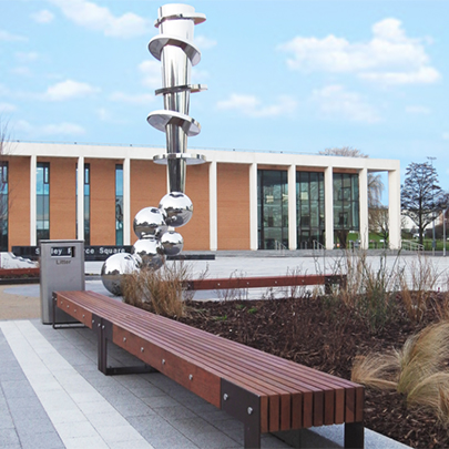 Loughborough University